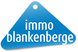 Immo Blankenberge